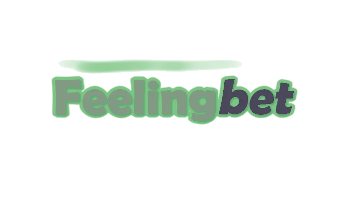 FeelingBet
