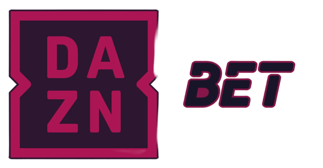 Daznbet